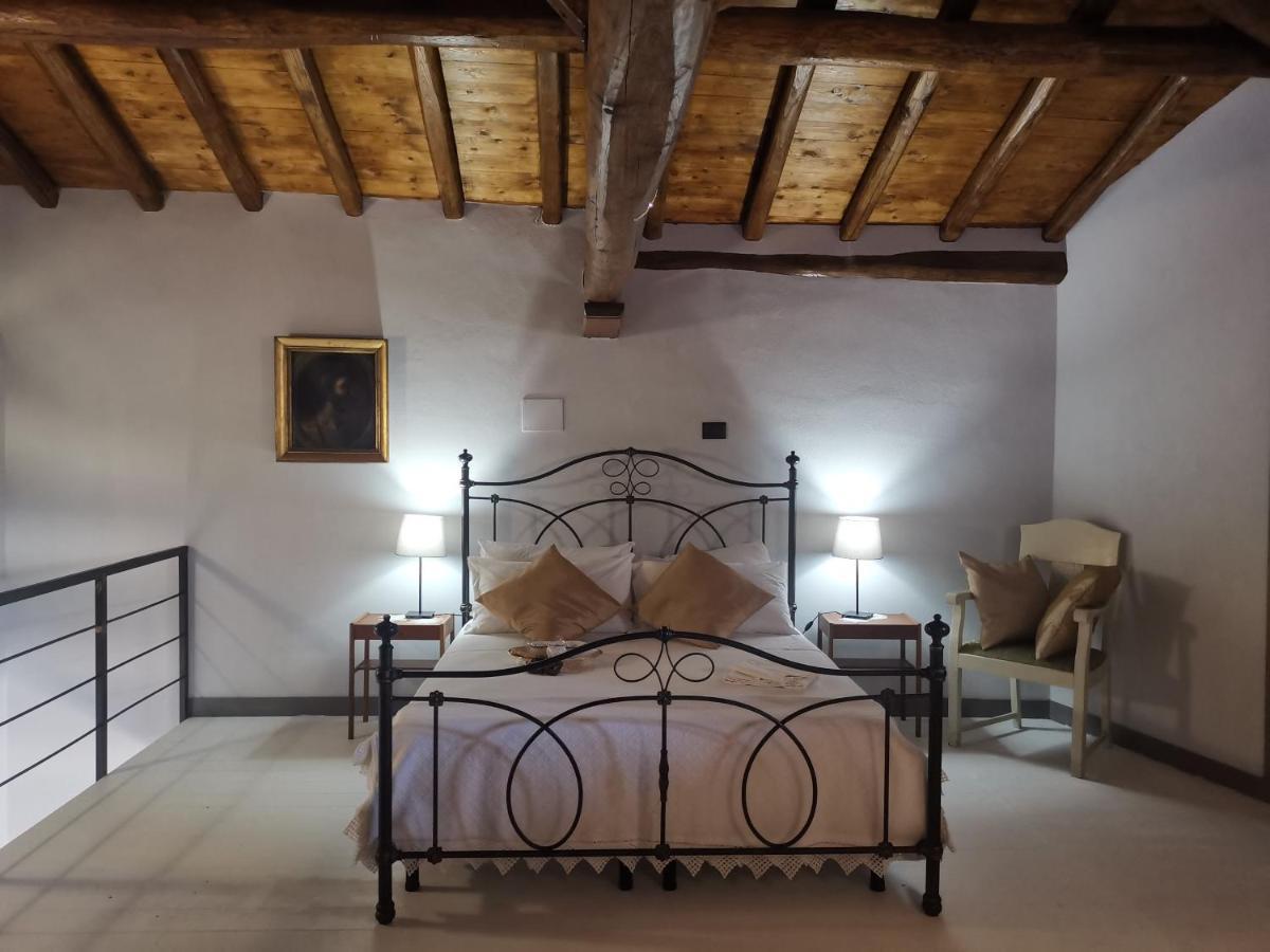 Palazzo Geremia - Le Dimore Dell'Antiquario Apartman Acireale Kültér fotó